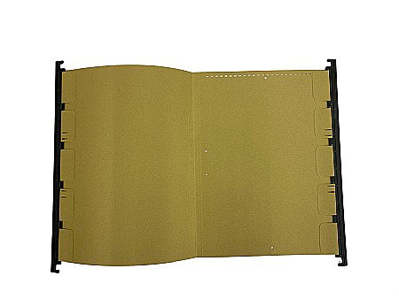 DOSAR CARTON SUSPENDAT 12200006 [1]
