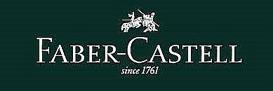 LEC CREIOANE COLORATE FABER-CASTELL ECO 12/SET  FC120112 [1]