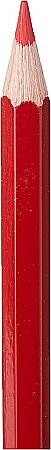 LEC CREIOANE COLORATE FABER-CASTELL ECO 24+3/SET FC110324 [3]