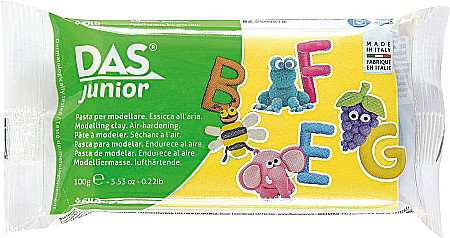 FIL KIT INSTRUMENTE MODELAJ DAS JUNIOR FORMA CIFRE 16/SET 687600 [3]