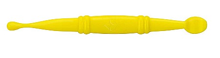 FIL INSTRUMENTE MODELAJ JUNIOR 5/SET DAS 687800 [1]