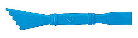 FIL INSTRUMENTE MODELAJ JUNIOR 5/SET DAS 687800 [2]