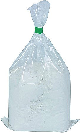 FIL IPSOS MODELAJ 1KG DAS 688300 [1]
