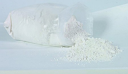 FIL IPSOS MODELAJ 1KG DAS 688300 [2]