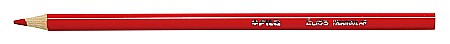 FIL CREIOANE COLORATE 24/SET GIOTTO ELIOS TRIUNGHIULARE 275900 [1]
