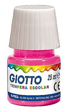FIL TEMPERA GIOTTO 12/SET + PENSULA 356700 [2]
