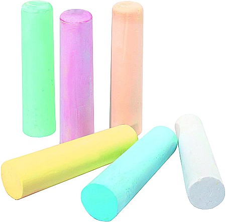 CRETA GIOTTO BEBE 6/SET 467300 [1]