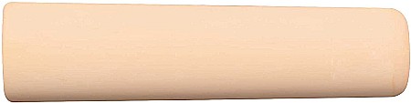 CRETA GIOTTO BEBE 6/SET 467300 [3]