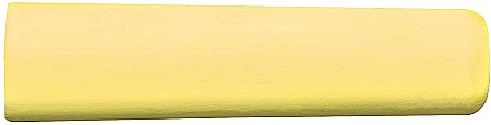 CRETA GIOTTO BEBE 6/SET 467300 [4]