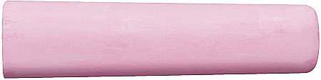 CRETA GIOTTO BEBE 6/SET 467300 [5]