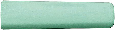CRETA GIOTTO BEBE 6/SET 467300 [6]