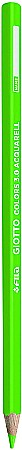 FIL CREIOANE COLORATE GIOTTO AQUARELL 24/SET 277200 [3]