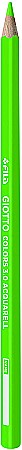 FIL CREIOANE COLORATE GIOTTO AQUARELL 36/SET 277300 [3]