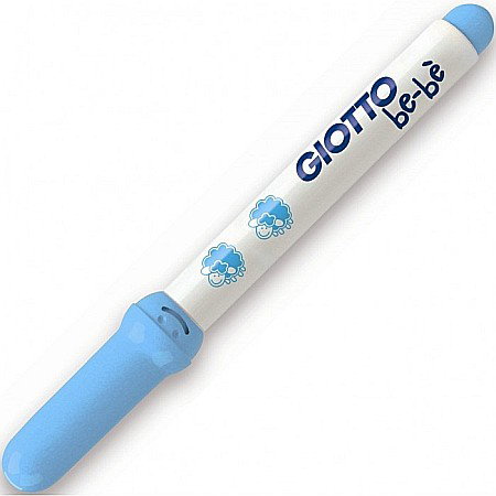 CARIOCI GIOTTO BEBE 10/SET 469500 [1]