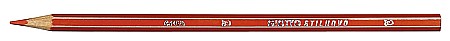 SET 90 PIESE STILNOVO, 50 CREIOANE COLORATE SI 40 CARIOCI, GIOTTO 25750000 [4]