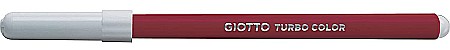 SET 90 PIESE STILNOVO, 50 CREIOANE COLORATE SI 40 CARIOCI, GIOTTO 25750000 [5]