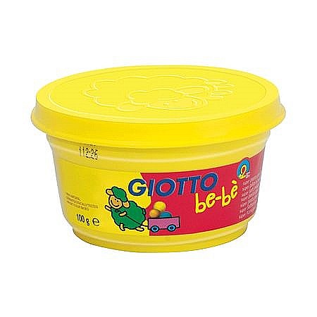Joc Modelaj 3D Giotto Bebe Magic Castle 479600 [2]