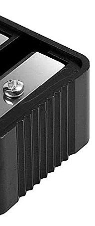 FIL ASCUTITOARE GIOTTO MAKE UP DUBLA 474400 [2]