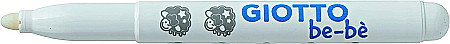 CARIOCI GIOTTO BEBE 8/SET CHANGE COLOR MAGIC 478900 [3]