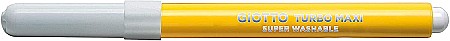 FIL CARIOCI GIOTTO TURBO MAXI 12/SET 76200 [3]
