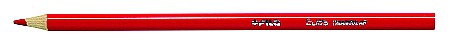 FIL CREIOANE COLORATE 12/SET GIOTTO ELIOS TRI 275800 [2]