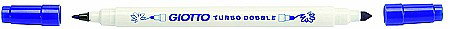 FIL CARIOCI GIOTTO TURBO 2 CAPETE 10/SET 424600 [2]