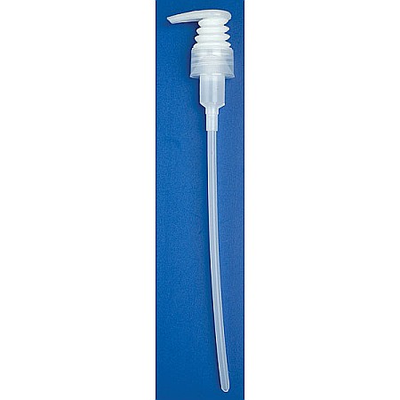 Acuarele Tempera la bucata - FIL DOZATOR TEMPERA 530000