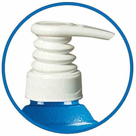 FIL DOZATOR TEMPERA 530000 [1]