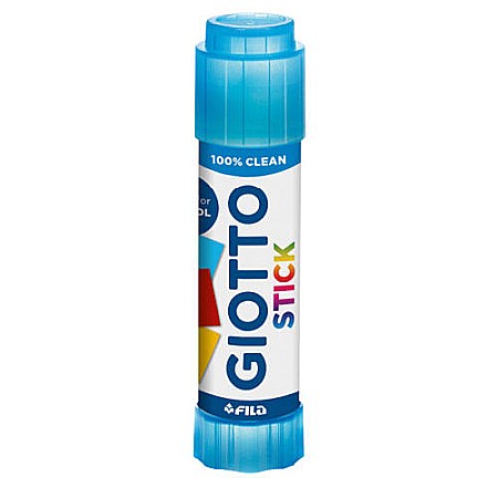 Lipiciuri - FIL LIPICI SOLID GIOTTO 10G 540100