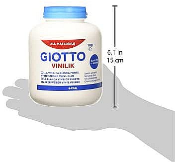FIL ARACET GIOTTO 1KG 543000 [1]