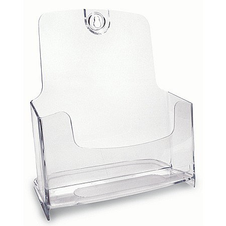 Display de prezentare - DISPLAY A4 70A41