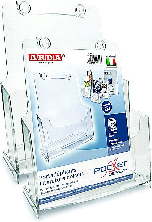 DISPLAY A4 70A41 [3]