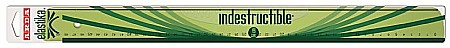 RECHIZITE SCOLARE IPB - ARD RIGLA 50CM FLEXIBILA ARDA EL50