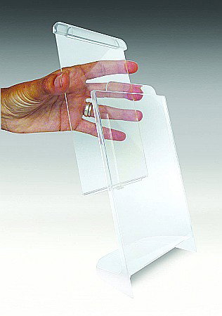 DISPLAY FOTO 15*21 ARDA 80V1521CR [2]