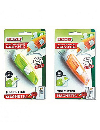 ARD MINI CUTTER LAMA CERAMICA 624BL [0]