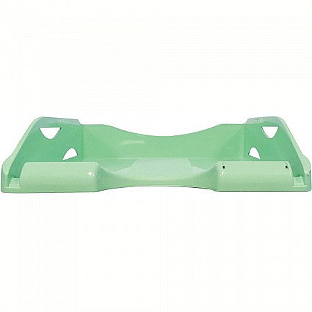 ARD TAVITA PLASTIC VERDE PASTEL ARDA 65510PASV [1]
