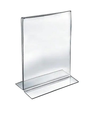 MIJLOACE DE PREZENTARE - ARD DISPLAY PLIANTE A4 T 80TA4