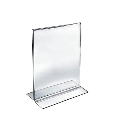 Display de prezentare - ARD DISPLAY PLIANTE A5 T 80TA5