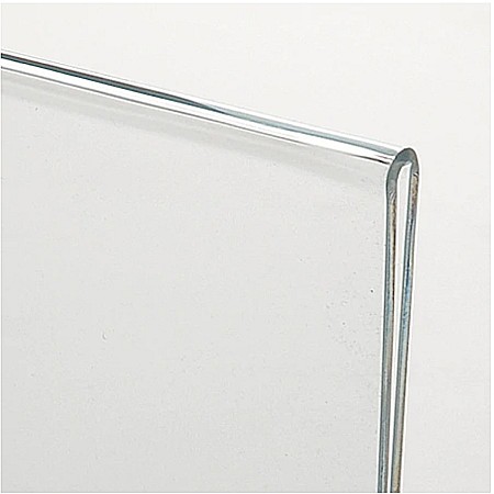 ARD DISPLAY PLIANTE A5 T 80TA5 [1]