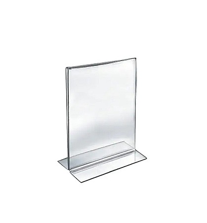 Display de prezentare - DISPLAY PLIANTE A6 T 80TA6