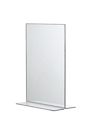 MIJLOACE DE PREZENTARE - ARD DISPLAY PLIANTE DL T 80TDL