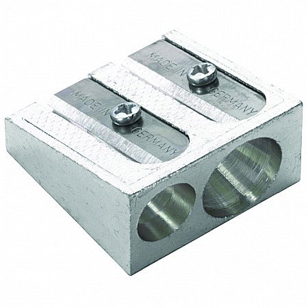 Ascutitoare copii - ARD ASCUTITOARE DUBLA METAL ARDA M020SC