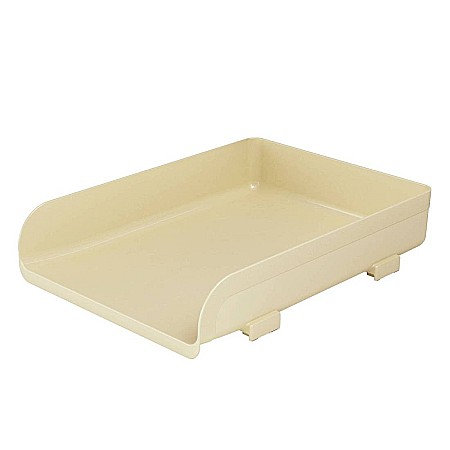 Tavite pentru documente - ARD TAVITA PLASTIC FILDES VINTAGE 85510MI
