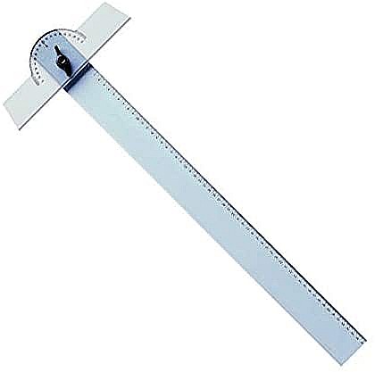 ARD RIGLA T PLASTIC CAP MOBIL 60 CM ARDA 32160 [1]