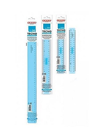 ARD RIGLA TECNOSCHOOL 40CM 40040SS [1]