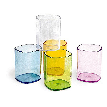 ARD SUPORT CREIOANE PORTOCALIU TRANSPARENT TR4111AR [1]