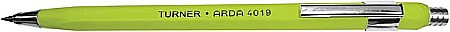 ARD SET CREION MECANIC 2MM + MINA TURNER 4019BL6 [1]