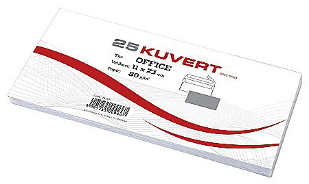 EU PLIC DL 25/SET ALB 80G SILICON 23167-promo [1]
