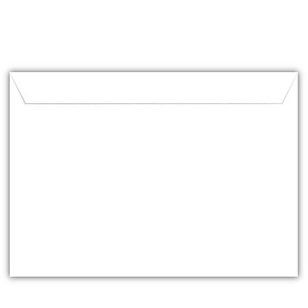 EU PLIC C5 25/SET ALB 80G SILICON 23170-promo [2]