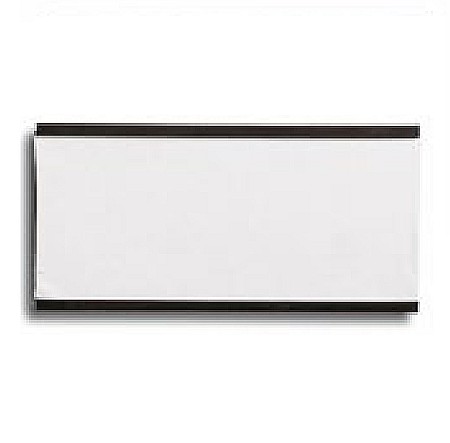 Ecusoane/ coperte documente /accesorii - ARD SUPORT MAGNETIC PENTRU ETICHETE 4*10CM 240